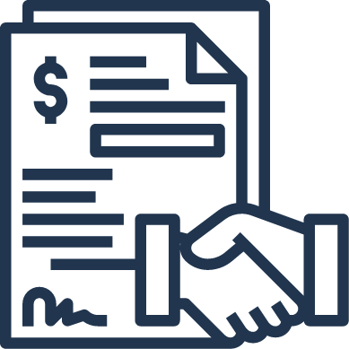 agreement